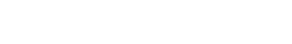 高速電主軸|電主軸|自動換刀電主軸-無錫市榮華機械制造有限公司官網